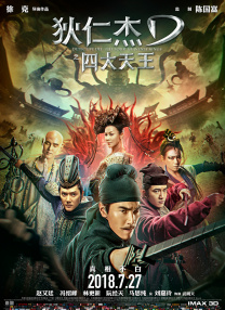 在线观看福利网站